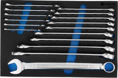 060227816 – фото 2