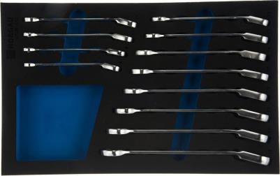 060249812 – фото 2