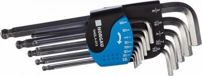 061005013 – фото 1