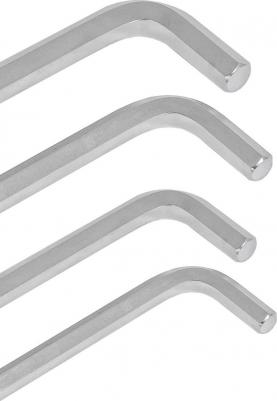 061005013 – фото 2