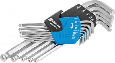 061005013 – фото 9