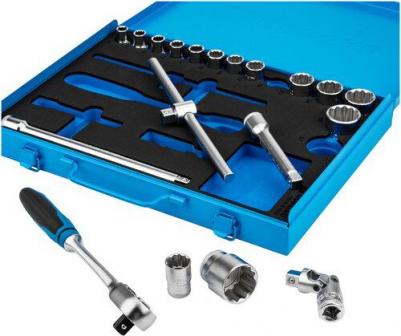 063792019 – фото 1