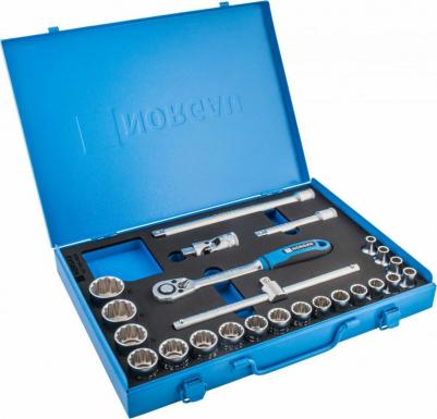 063792024 – фото 1