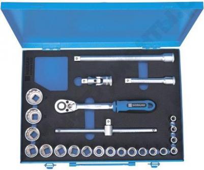 063792024 – фото 3