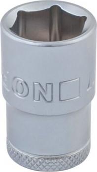 063793024 – фото 4