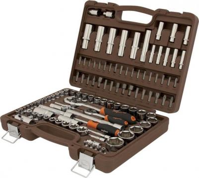 911224 – фото 14