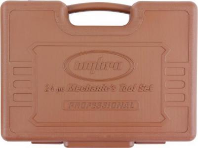 911224 – фото 17