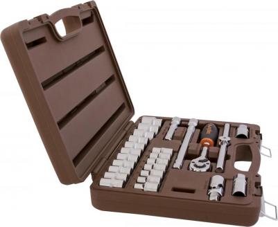 911225 – фото 9