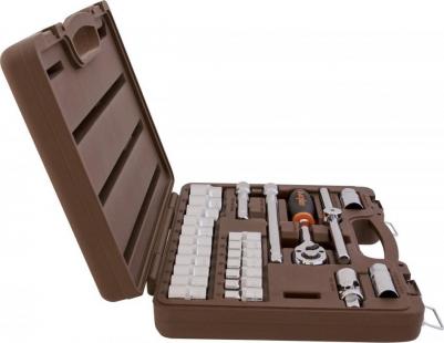 911225 – фото 11