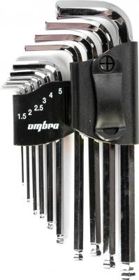 952310 – фото 3