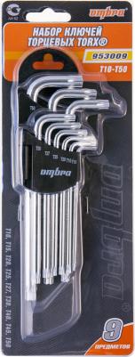 953009 – фото 1