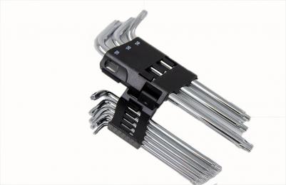 953009 – фото 2