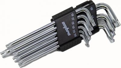 953009 – фото 4