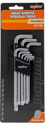 953009 – фото 7