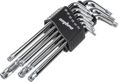 953009 – фото 8