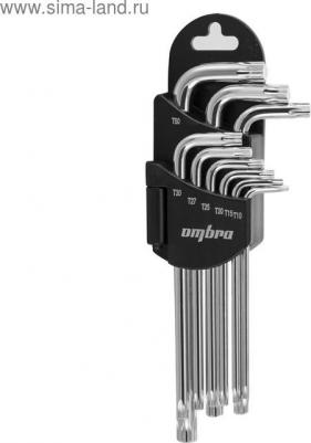 953009 – фото 9