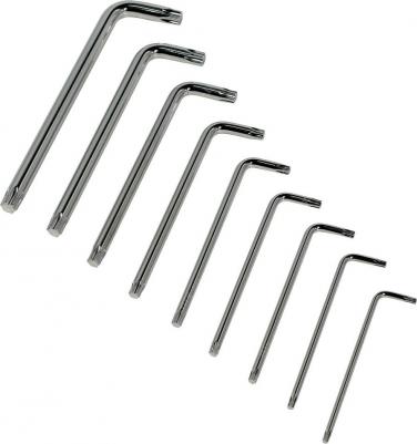 953009 – фото 11