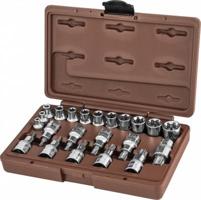 953222 – фото 3