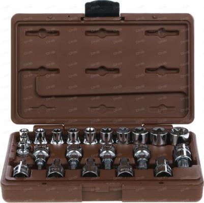 953222 – фото 7