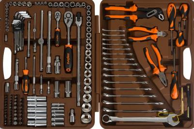 OMT143SL – фото 15