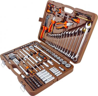 OMT143SL – фото 17