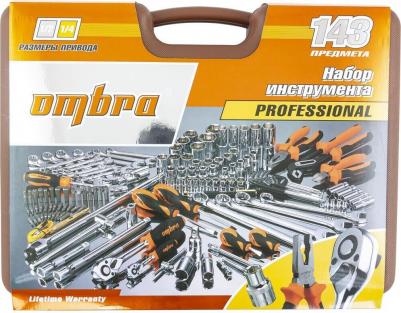 OMT143SL – фото 20