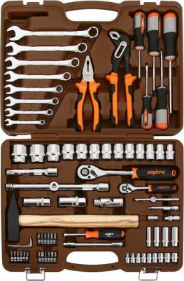 OMT77s12 – фото 4