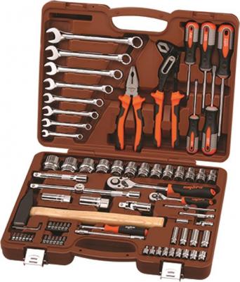 OMT77s12 – фото 7