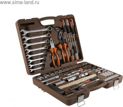 OMT77s12 – фото 9