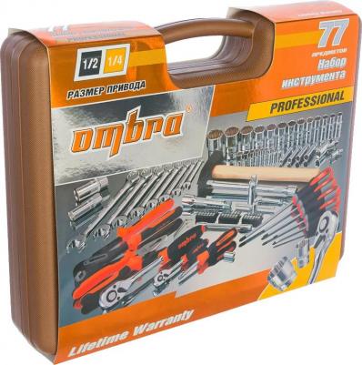 OMT77s12 – фото 16