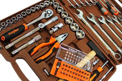 OMT93s – фото 2