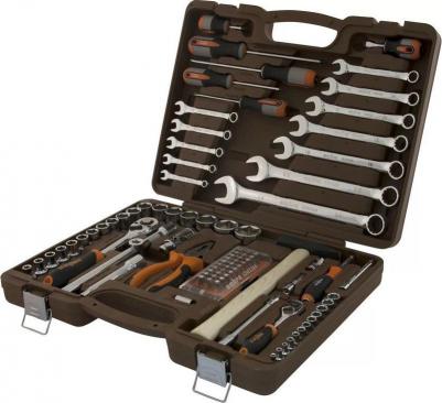 OMT93s – фото 4