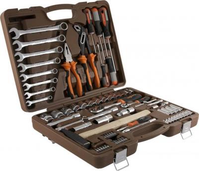 OMT93s – фото 12