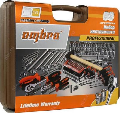 OMT93s – фото 20