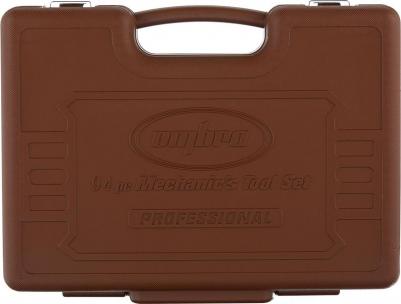 OMT94S12 – фото 7