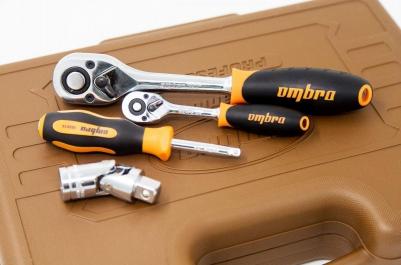 OMT94S12 – фото 10