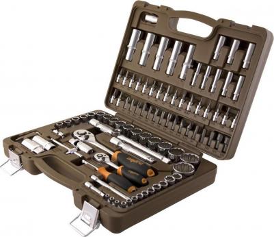 OMT94S12 – фото 15