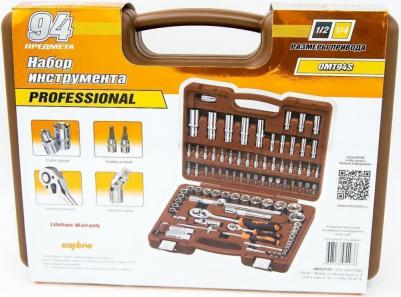 OMT94S12 – фото 16