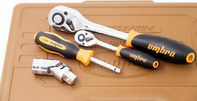 OMT94S12 – фото 18