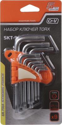 350002004 – фото 6