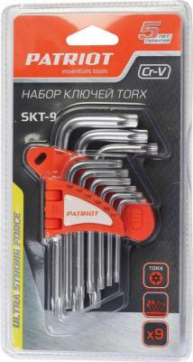 350002004 – фото 7