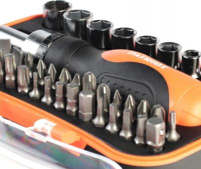 350003304 – фото 1