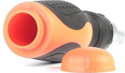 350003304 – фото 2