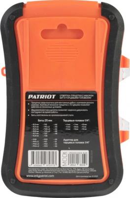 350003304 – фото 6