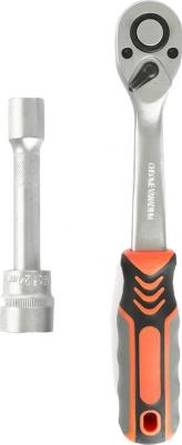 350004500 – фото 4