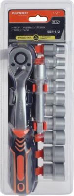 350004500 – фото 11