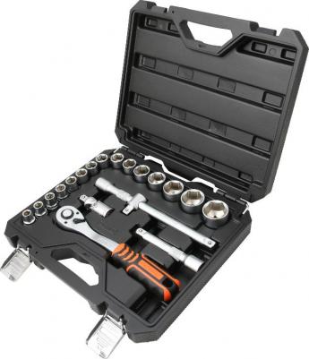 SSP-20 – фото 3