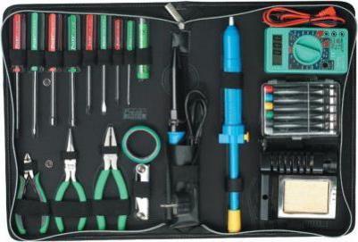 1PK-616B – фото 2