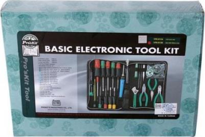 1PK-813B – фото 1