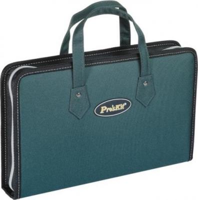 1PK-813B – фото 2